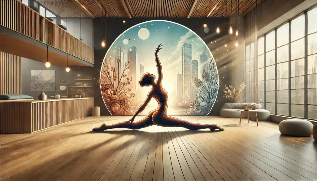 Miran um kao štit tijela