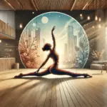 Miran um kao štit tijela