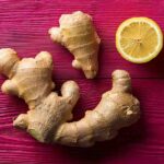 Snaga prirode u svakodnevnoj rutini